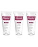Brinton Atomist Skin Barrier Repair Cream for Dry & Itchiness | Enriched with Ceramides & Oat Lipids | Non-Comedogenic & Dermatologically Tested | Soothes & Repairs Skin Barrier  - 125 g (Pack of 3)