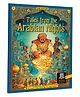 Tales from the Arabian Nights - English