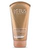 Lotus Herbals Super Glow Shimmer Lotion - 150 ml