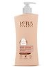 Lotus Herbals Complete Repair & Nourish Body Lotion Helps Nourish & Improve Skin Texture Squalane - 400 ml