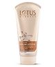 Lotus Herbals Skin Sculpt Serum Lotion - 200 ml