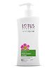 Lotus Herbals Whiteglow Skin Brightening Hand & Body Lotion SPF 25 - 400 ml