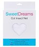 Sweet Dreams Cot Insect Net