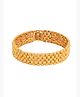 Yellow Chimes Bracelet For Men| Fashion Golden Bracelet For Women Hand Accessories For Men | Broad Chain Bracelets for Boys| Birthday Gift for Men Anniversary Gift for Husband