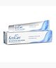 Kozicare Glycolic Acid Face Cream 6% | Anti Wrinkles & Anti-Ageing Brightening Cream | Reveal Radiant Skin | Glycolic Acid, Aloe Vera, & Vitamin E | Women's & Men's Face Cream - 15gm