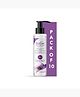 10  Kozicare body lotion SAFFRON 200ML BOTTLE  PUMP.