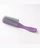 Hair Styling brush for curly wavy hairs|C19P..