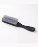 Hair Styling Brush|C19-BLK-S|small|Black