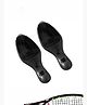 UMAI Mini Detangler Hair Brush | Soft & Flexible Bristles | Compact & Stylish | Wet & Dry Hair Pain Free Detangling | Travel-Friendly | Hair Brush For Women, Men & Kids (Pack of 2)