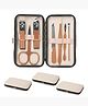3  7 in 1 Pedicure Set