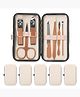 5  7 in 1 Pedicure Set