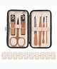 10  7 in 1 Pedicure Set