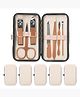 5  7 in 1 Pedicure Set