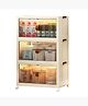 Storage Cabinet | 5703 | White