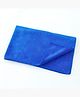 Microfibre Face towel|SHXS..