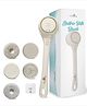Urban Yog Electric Bath Brush