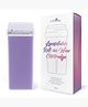 Urbanyog Liposoluble Roll-on Cartridge 100gm