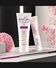 Kozicare Skin Lightening Non-Sticky Cream- 15gm | Best For Melasma, Pigmentation, & Dark Spots | Acne + Skin Lightening Face Wash- 100ml | Helps In Reducing Acne & Smoothing | All Skin Types