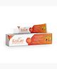 5  Kozicare Skin Lightening non sticky cream with Saffron 15gm tube