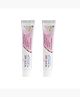 Kozicare Kojic Acid Cream, Glutathione with Niacinamide | Face For Glowing Skin | Dark Spot & Tan Removal | for Men & Women | Lightweight & Non Greasy - 15 Gm (Pack of 2)