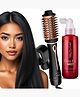 1  MakeMeeBold FrizzFix Mist|1  Makemeebold Urban yog hot air brush 3 in 1