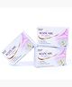 3  Kozicare Skin Brightening Soap 75g