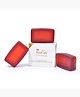 Kozicare Kojic Acid Soap & Glutathione | Body Tan Removal & Detan | Whitening | Neem Tulsi | for Bath | Bathing | Bath Combo Offers - Pack of 3