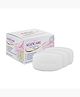 3  Kozicare Skin Brightening Soap 75g