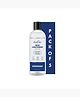 5  Kozicare Skin Lightening body wash 300ML.