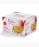 Kozicare Tomato Soap Pack of 3