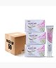 50  Kozicare Skin Lightening Kit 3 Soap  1 Cream for Lightening  Brightening Skin.