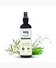 Rosemary Water + Tea Tree|Scalp Water|200ML