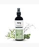 Rosemary Water + Eucalyptus|Scalp Water|200ML