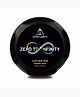 Urbangabru Zero to Infinity Hair Wax - 50 Gram | Matte Finish & Strong Hold