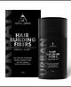 Urban Gabru Hair Building Fibers (Natural Black) 12gm