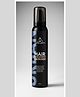 Urbangabru Hair Volumizing mousse 200ml