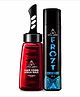 1  urbangabru Hair comb Aqua wax 260ml|1  UrbanGabru Frozt Hair Spray Extreme Hold for Women  Men| No Gas| Freeze Hair..vb