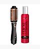 1  Urban yog Makemee Bold Dry Shampoo 200ml|1  Makemeebold Urban yog hot air brush 3 in 1