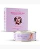 1  Urban Yog Body  Bikini Stripless Brazilian Wax 190gm|1  Urban Yog Brazilian Face Wax 100 gm