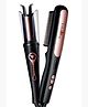 1  Urban Yog Hair Straightening Brush|1  Urban yog automatic Hair curler