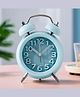 Alarm Clock 8806-BLU
