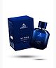 Urban Gabru Alpha Perfume EDP 100ml..vb
