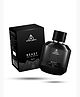 Urban Gabru Beast Perfume EDP 100ml..vb