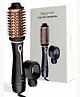 Makemeebold Urban yog hot air brush 3 in 1