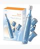 Urban Yog 7 in 1 Women Trimmer