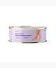 Urban Yog Body  Bikini Stripless Brazilian Wax 190gm