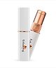 Urban yog Facial Hair Remover for Women
