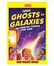 From Ghosts to Galaxies 10 Magical Stories_English Printed Edition