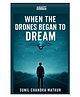 When Drones Begin to Dream_English Printed Edition