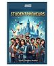 Studentpreneurs_English Printed Edition